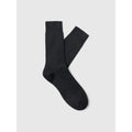 Chaussettes Selected SLMRIVER Black - Unique / Slmriver