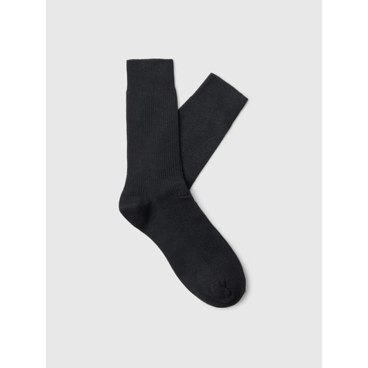Chaussettes Selected SLMRIVER Black - Unique / Slmriver