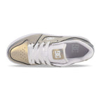 Chaussures DCShoes Manteca 4 Light Gold - Dcshoe Stag Army