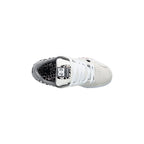 Chaussures DCShoes STAG Leopard Print - Dcshoe Stag Army
