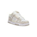 Chaussures DCShoes STAG Neon Lights - Dcshoe Stag Army
