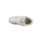 Chaussures DCShoes STAG Neon Lights - Dcshoe Stag Army