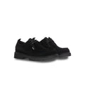 Chaussures Element LMT Derby Black - Insidshop.com