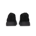 Chaussures Element LMT Derby Black - Insidshop.com