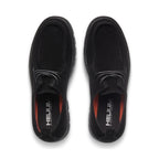 Chaussures Element LMT Derby Black - Insidshop.com