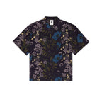 Chemise Element Regular SB Printed SS Riverbank - Sb Ss