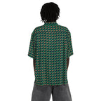 Chemise Element Relax Resort SS Sight - Ss - Insidshop.com