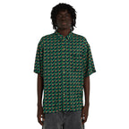 Chemise Element Relax Resort SS Sight - Ss - Insidshop.com