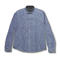 Chemise InsidShop FR07