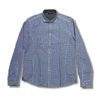 Chemise InsidShop FR07