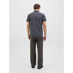 Chemise Jack & Jones JPRBLASUMMER Print Night Sky