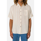 Chemise Katin Alan Brush - Insidshop.com