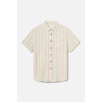 Chemise Katin Alan Brush - Insidshop.com