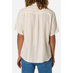 Chemise Katin Alan Brush - Insidshop.com