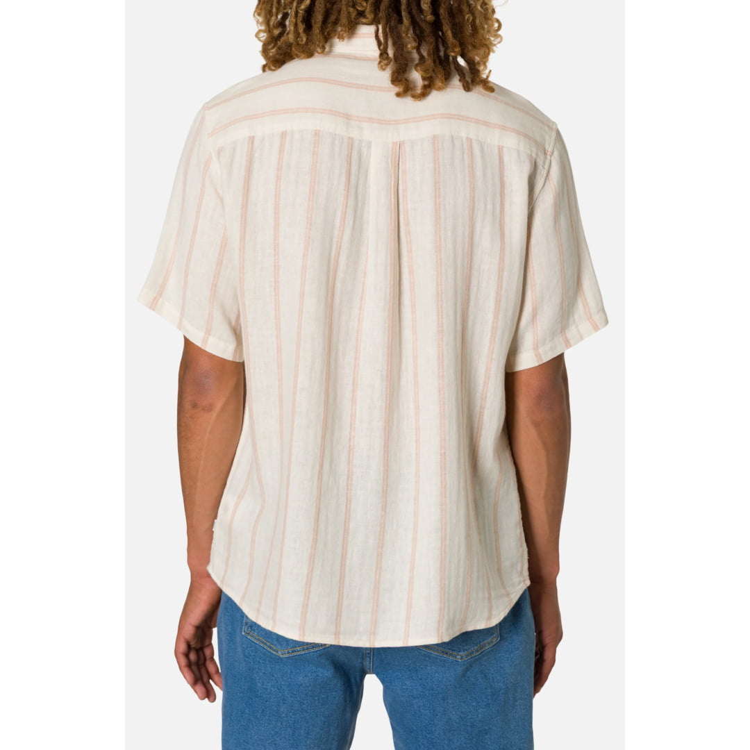 Chemise Katin Alan Brush - Insidshop.com