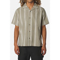 Chemise Katin Cedar Moss - Insidshop.com