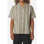 Chemise Katin Cedar Moss - Insidshop.com