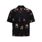 Chemise Only & Sons ONSEDWARD RLX Jet Black - Onsedward Rlx