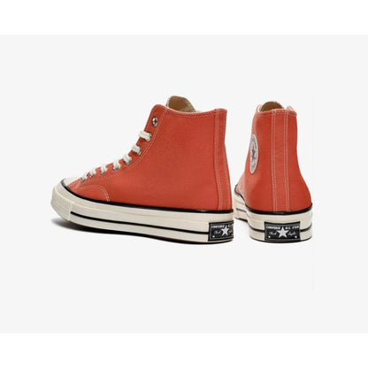 Converse Chuck Taylor corail - Corail - Insidshop.com