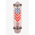 Cruiser Globe Blazer XL Weepy Blume 36’ - INSIDSHOP.COM