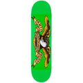 Deck AntiHero Classic Eagle 7.81’’x31.75’’ Green - Antihero