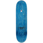 Deck ANTIHERO Classic Eagle 9.0’’x33.25’’ Orange - 9.0’’ x