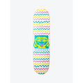 Deck de Skateboard Roger Doggo Ryan Thompson HC 8.5’ - x