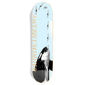 Deck Jacuzzi New Pro High Dive EX7 8.75’’x31.95’’