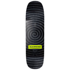 Deck Madness Rise Above R7 8.75’’x32.5’’ - Insidshop.com
