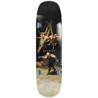 Deck Madness Rise Above R7 8.75’’x32.5’’ - Insidshop.com