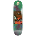Deck Opera Archangel Ex7 9.0’’ - Chocolate Og Chunk Alvarez