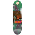 Deck Opera Archangel Ex7 9.0’’ - Chocolate Og Chunk Alvarez