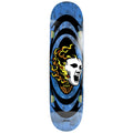 Deck Opera Woolley Screaming Mask EX7 8.5’’x31.95’’ - Ex7