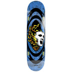 Deck Opera Woolley Screaming Mask EX7 8.5’’x31.95’’ - Ex7