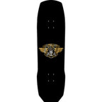 Deck Powell Peralta Andy Anderson Heron Gold 9.13’’x32.8’’