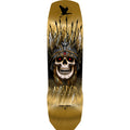 Deck Powell Peralta Andy Anderson Heron Gold 9.13’’x32.8’’