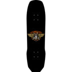 Deck Powell Peralta Andy Anderson Heron II Rust