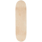 Deck Powell Peralta PP Ripper One Off Silver 8.0’’x31,45’’