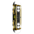 Deck Real Ishod Grille Gold True Fit 8.25’’x31.5’’