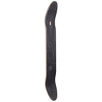 Deck Real Team Classic Oval 7.5’’x29’’ True Mid Orange