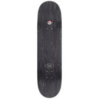 Deck Real Team Classic Oval 7.5’’x29’’ True Mid Orange