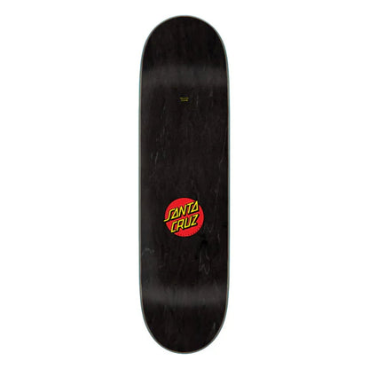 Deck Santa Cruz Screaming Hand 8.6’’ x 31.95’’ Insidshop.com