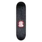Deck Toy Machine Collin Split 8.5’’x32’’ - Insidshop.com