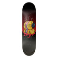 Deck Toy Machine Collin Split 8.5’’x32’’ - Insidshop.com