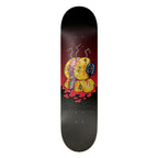 Deck Toy Machine Collin Split 8.5’’x32’’ - Insidshop.com