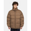 Doudoune Dickies Waldenburg Mushroom - Insidshop.com