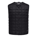 Doudoune Only & Sons Onsgavin Life Light Quilted Phantom