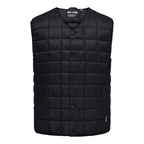 Doudoune Only & Sons Onsgavin Life Light Quilted Phantom