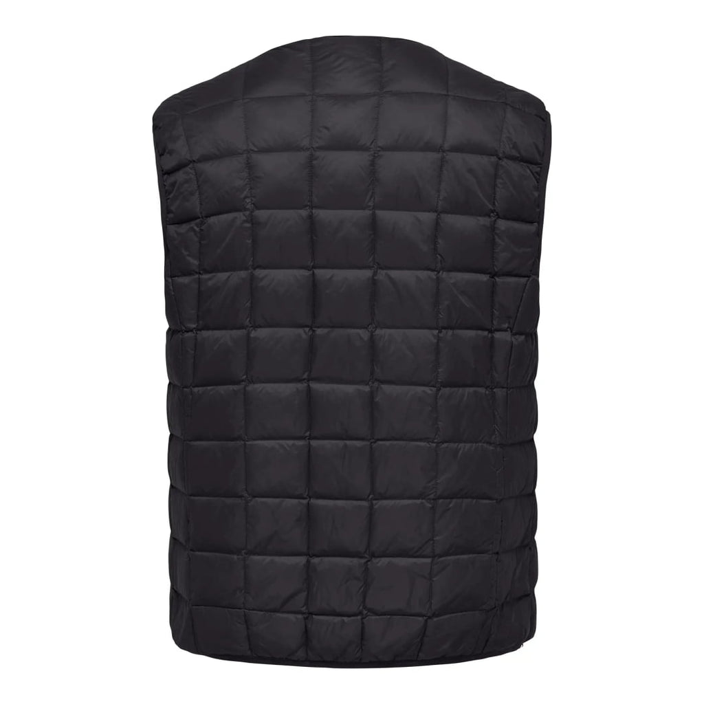 Doudoune Only & Sons Onsgavin Life Light Quilted Phantom