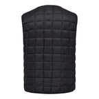 Doudoune Only & Sons Onsgavin Life Light Quilted Phantom